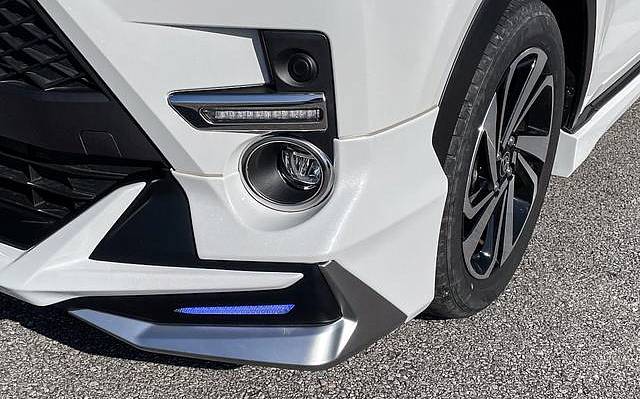 фото объект - photo 11