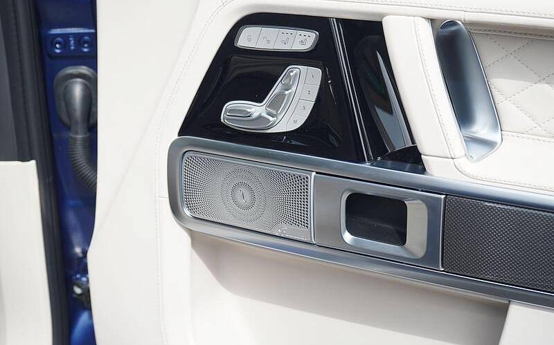 фото объект - photo 24