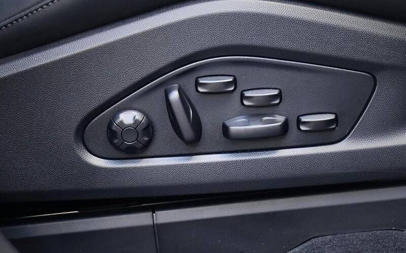 фото объект - photo 24