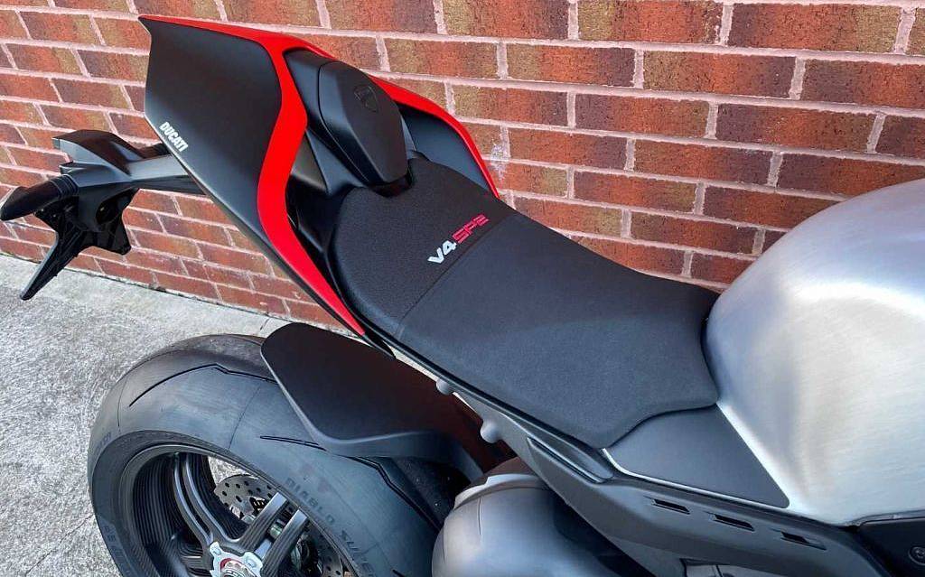 фото объект - photo 14