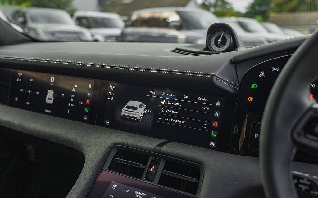 фото объект - photo 27