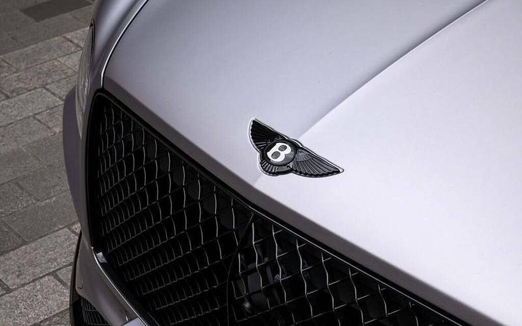 фото объект - фото 47