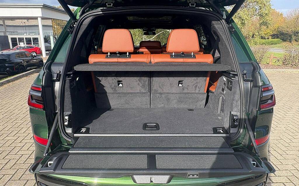 фото объект - фото 8