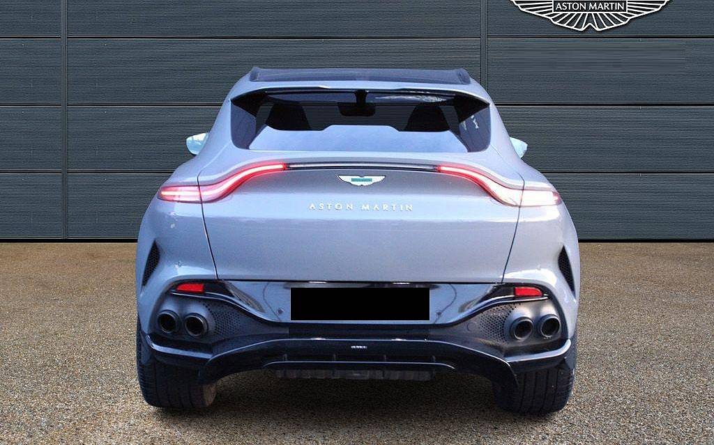 фото объект - photo 6