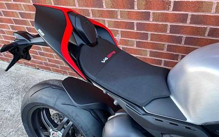 фото объект - photo 14