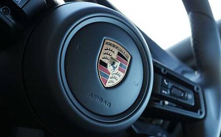 фото объект - фото 30