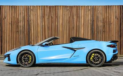 фото объект - фото 7