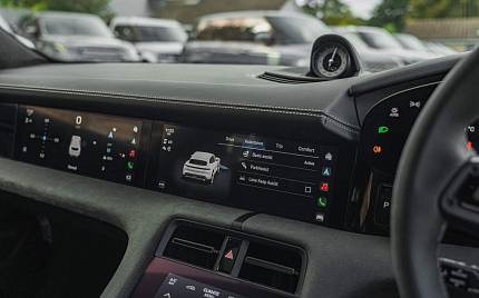 фото объект - photo 27