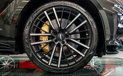 фото объект - photo 9