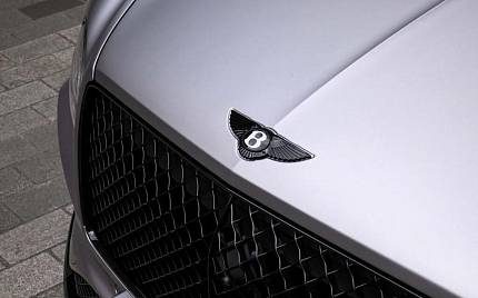 фото объект - фото 47