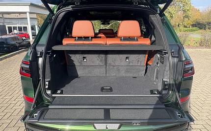 фото объект - фото 8