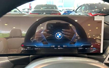 фото объект - photo 12