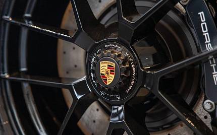 фото объект - photo 47