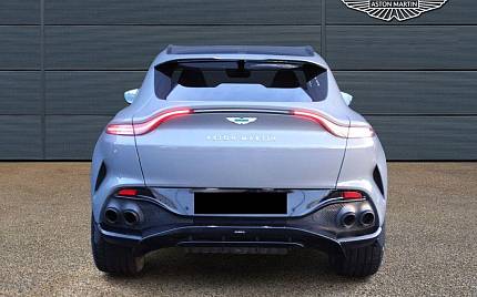 фото объект - photo 6