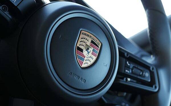 фото объект - фото 30