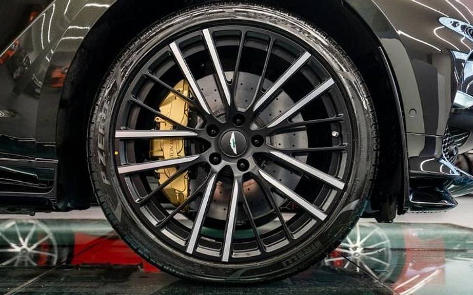 фото объект - photo 9