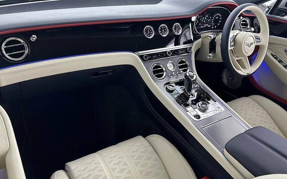 фото объект - photo 2