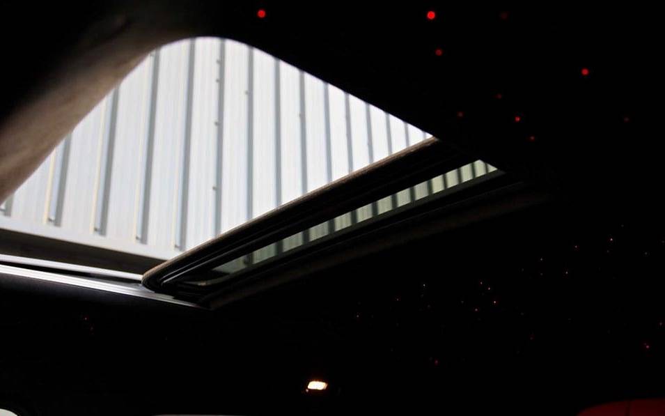 фото объект - photo 3