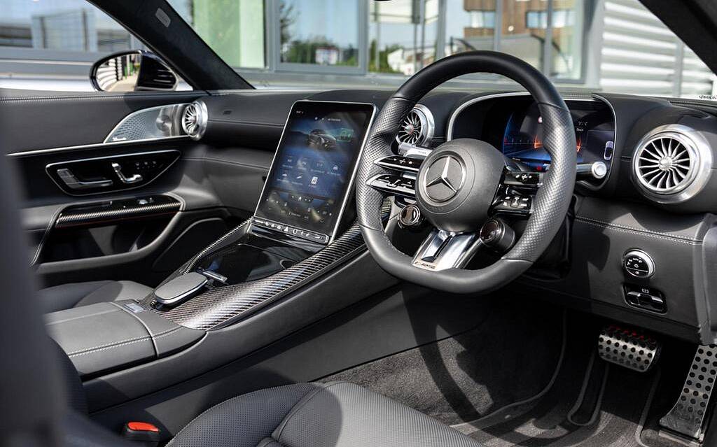 фото объект - фото 25