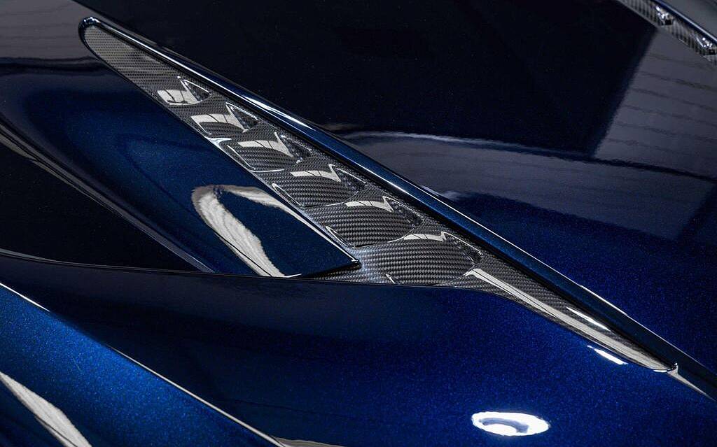 фото объект - фото 33