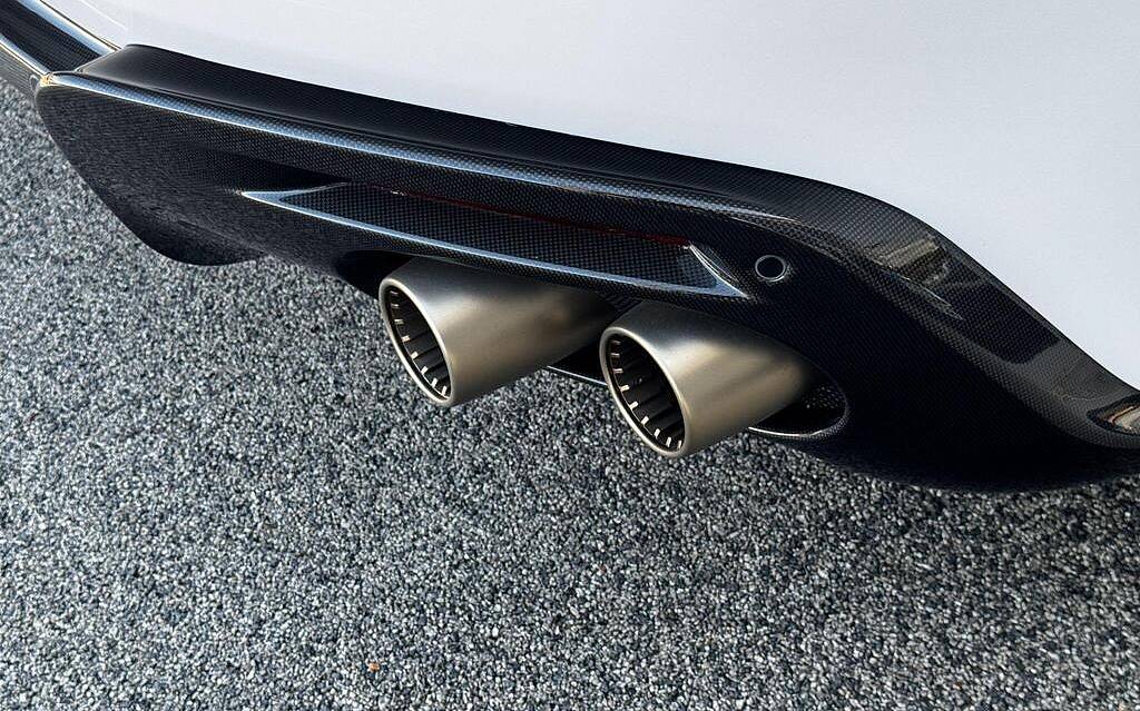 фото объект - фото 56