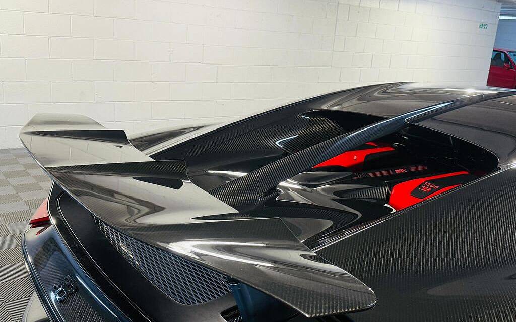 фото объект - фото 26