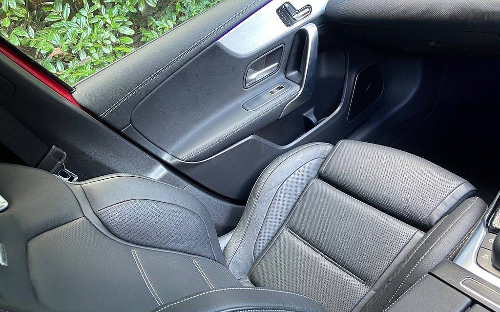 фото объект - photo 23