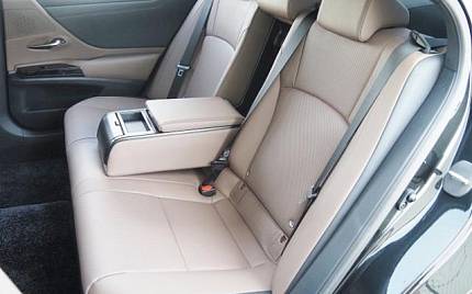 фото объект - photo 5