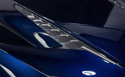 фото объект - фото 33