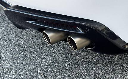 фото объект - фото 56