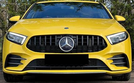 фото объект - photo 6