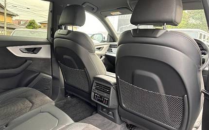 фото объект - photo 43