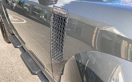 фото объект - фото 35