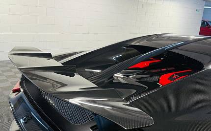 фото объект - фото 26