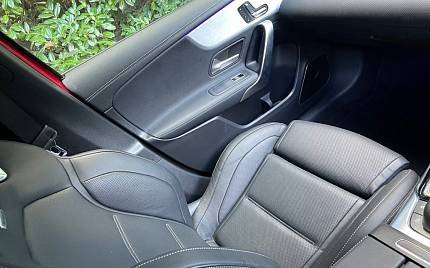 фото объект - photo 23