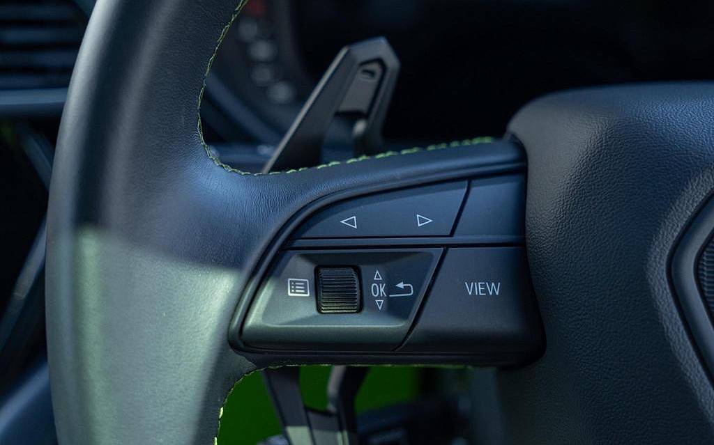 фото объект - photo 29