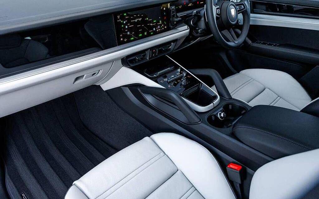 фото объект - photo 2