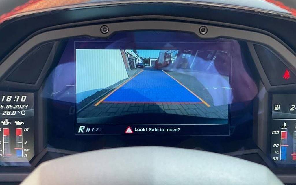 фото объект - photo 16