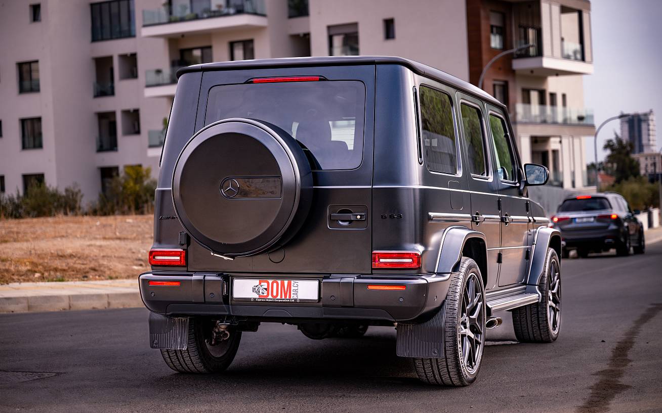 фото объект - фото 10