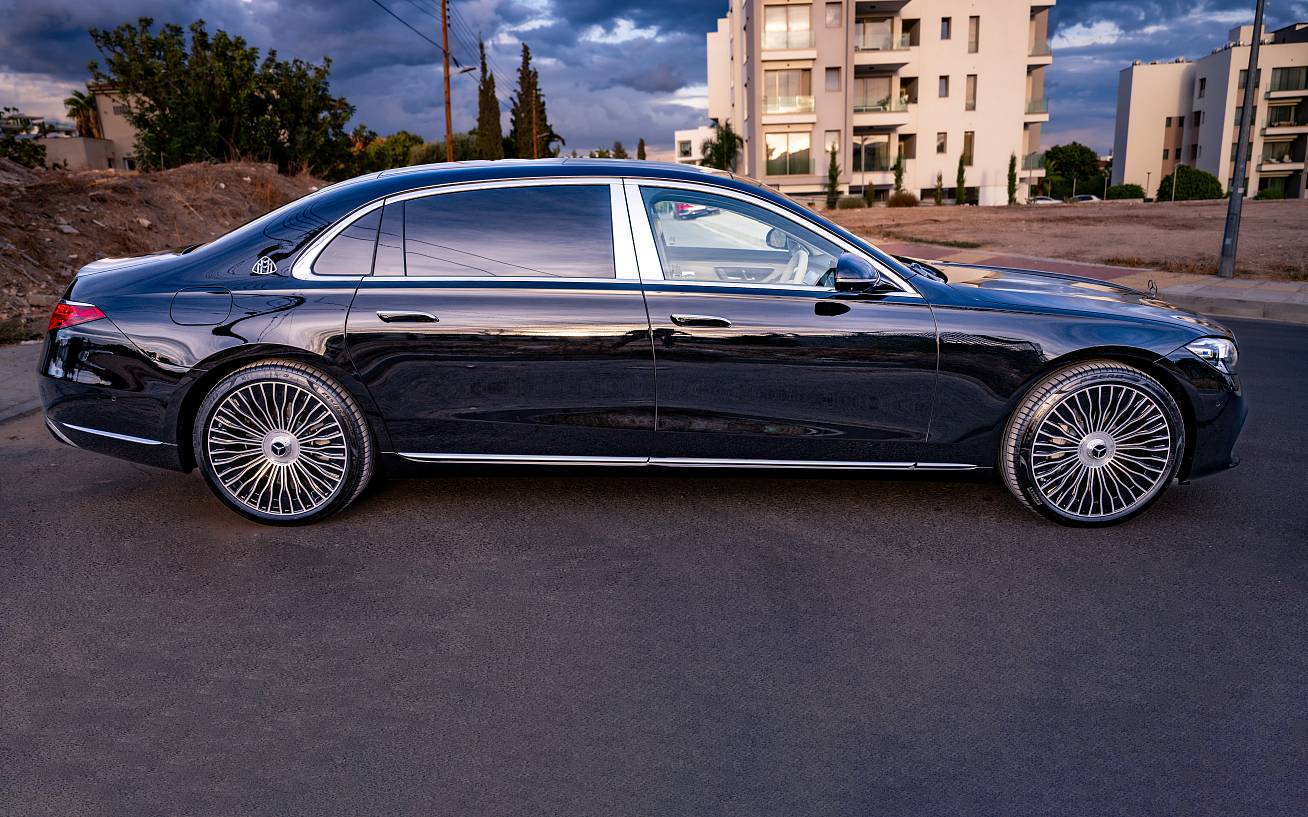 фото объект - photo 26