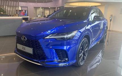 фото объект - фото 1