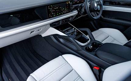 фото объект - photo 2