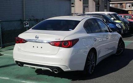 фото объект - photo 8