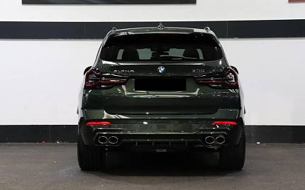 фото объект - photo 6