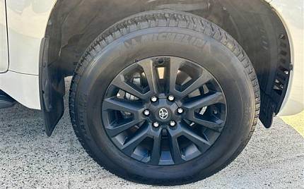 фото объект - фото 10