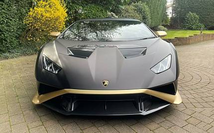 фото объект - photo 7