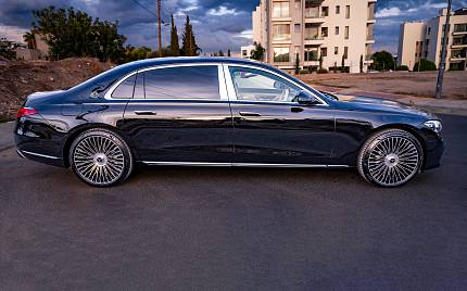 фото объект - photo 26