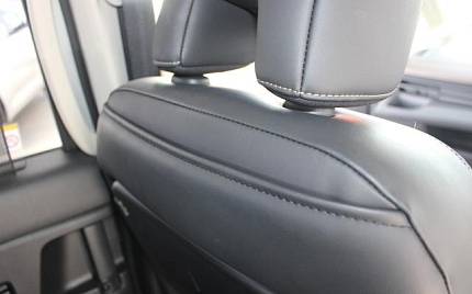 фото объект - photo 37