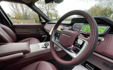 фото объект - photo 2