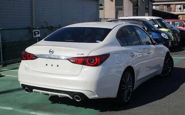 фото объект - photo 8